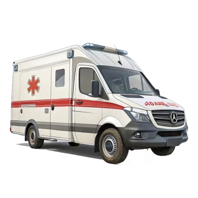 Imagen PNG para descargar